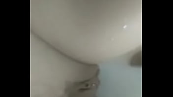 Natok Sex