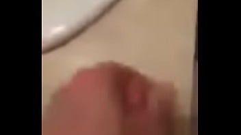 Truck Sex