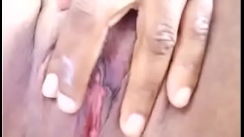 Bangladeshi Xx Videos Dhaka