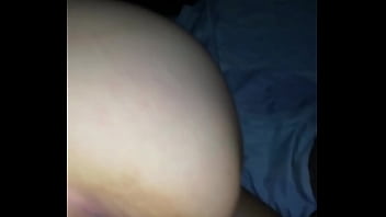 Lodabazi Xnxx Vodeo Jd