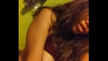 Sisters Brothers Sex Black