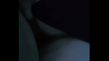 Big Sexyes