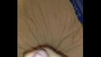 Birmingham Anal