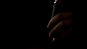 Amreke Xxx Video