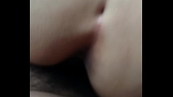 Step Son Fuck Sleeping Mom