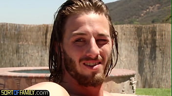 American Bf Chudai Vedio