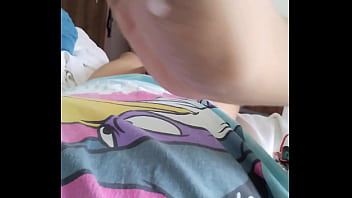 Priya Rai Free Sex Prono Video
