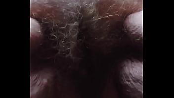 Xxx Voide Hd