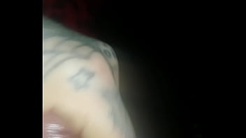 Hardfuckingbig Hardcock