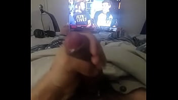 Sanny Xnxx2018