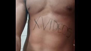 Leak Vigina