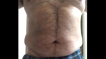 Cara Jilat Puki