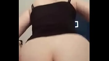 Big Oil Sexy