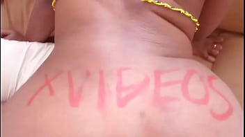 Indian Bro Sister Sex