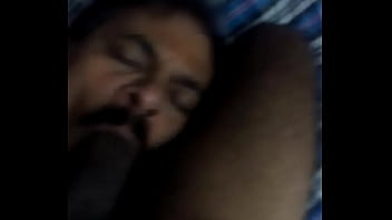 Oops Came In Your Pussy