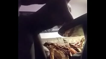 Pigs Fuck Milf