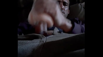Arab Thick Dick