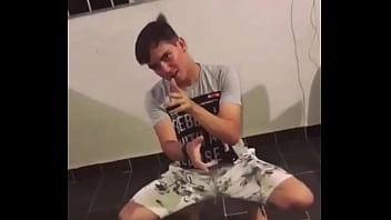 Saxys Vedios