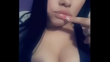 Gf Bf Me
