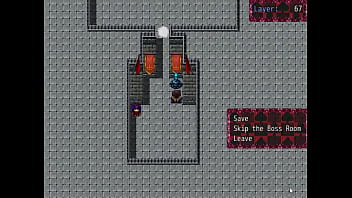 Aldjie Porn