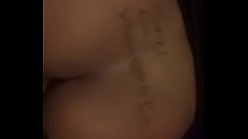 Pakistani Porn Des
