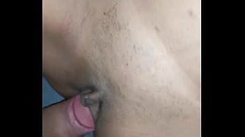 Velho Comendo Novinha