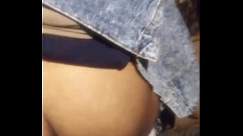 Xxx Hd Movish