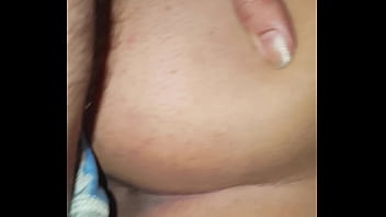 Sonyloe Xxxvideo