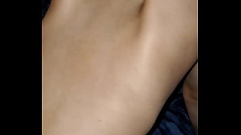 Woman Orgasm Fuck