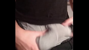 Win Mature Porn