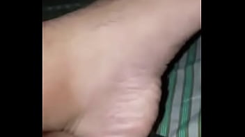 Sexbaaz