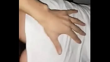 Desi Bro Sis Rape Mms
