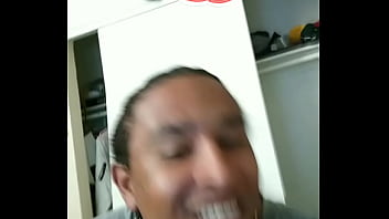 Black Fuk Two Girls