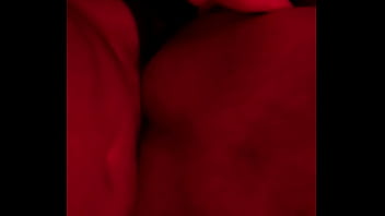 Real Pov Jav