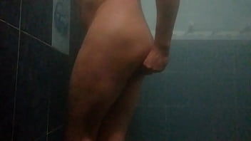 Telugu Apsex Videos Xncom