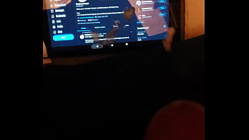 Yoni Fuck