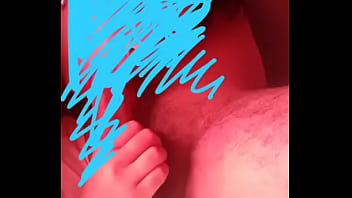 Free Porn Videos Pee