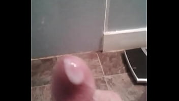 Fucking With Toy