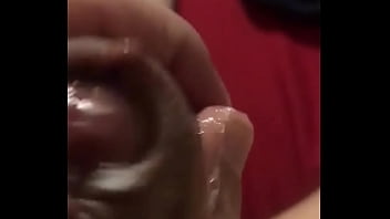 Bigbangporn