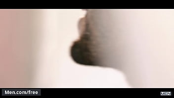 Bangladeshi Xxxxl