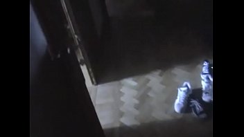 Rip Bathroom