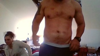 Chubby Xxx