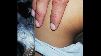Nude Wife Dare Stranger