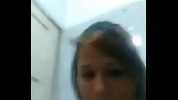 Www Xx Inda