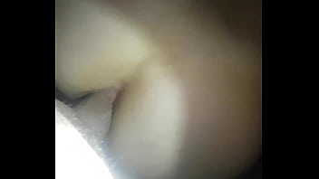 Bed Mom Sleepy Sex