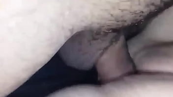 Sun Poran Hubmp 4
