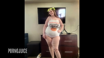 Twistys Solo