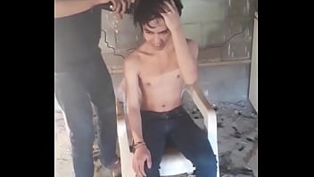Deasi Sex Indian Mms