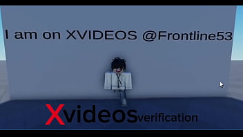 Xxx Vidim