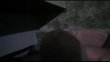 Japanese Teen Destroyed By Bbc
